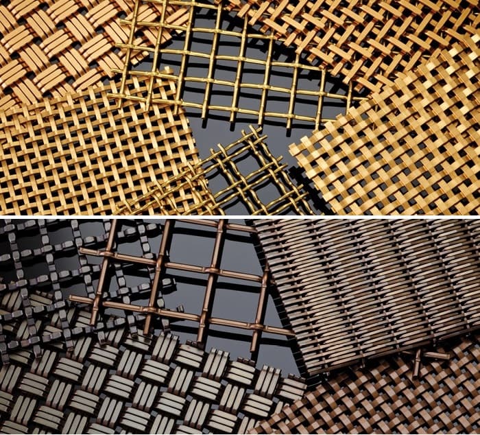 US10A and US10B-Finish