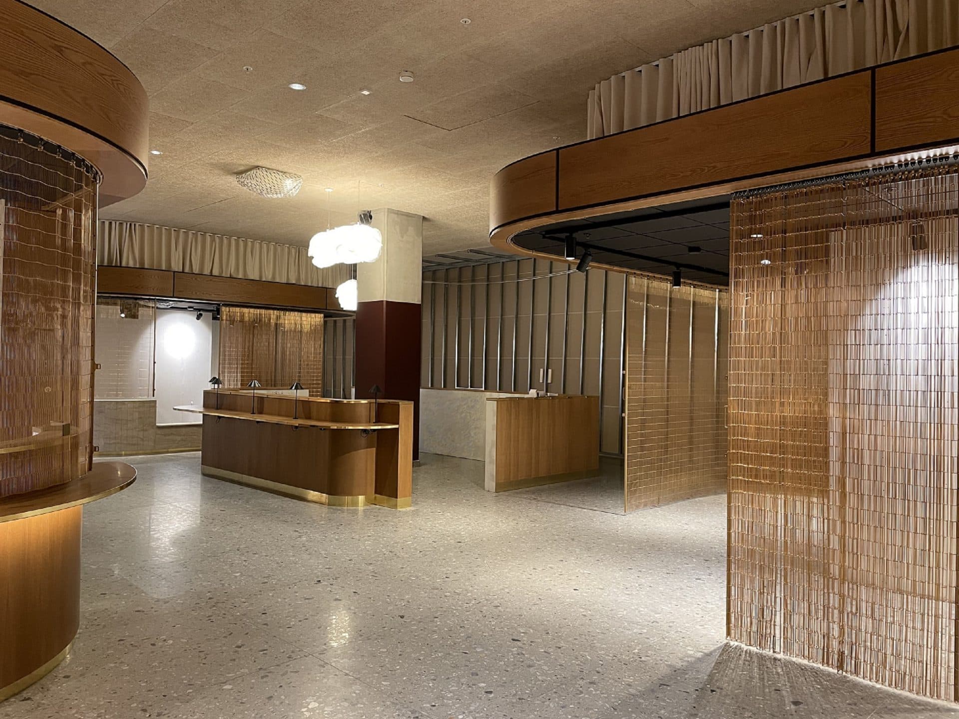 PAHLFER Projekt Kronprinsen Malmö