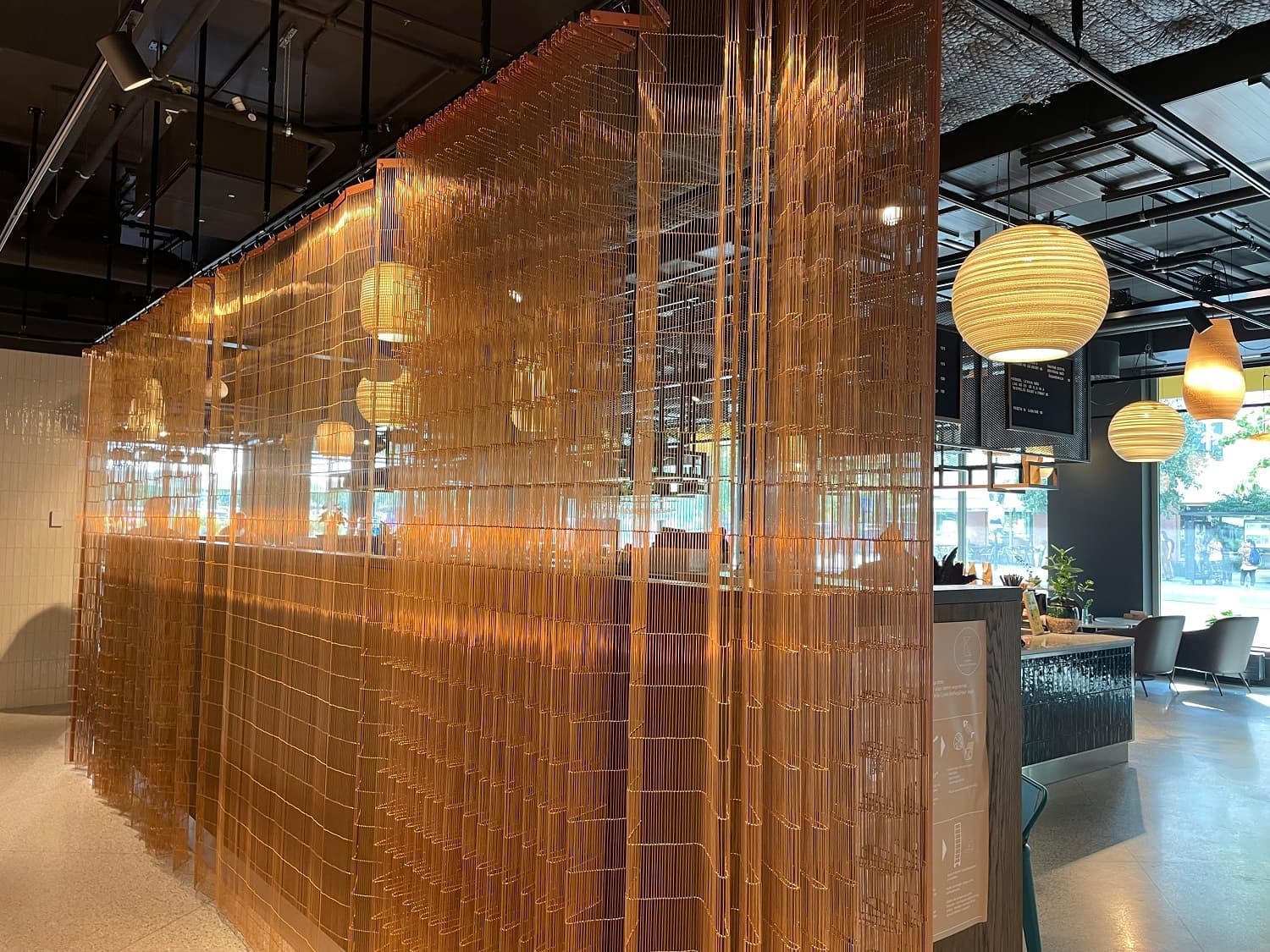 Pahlfer Inredning Brons Kv. Hilton web