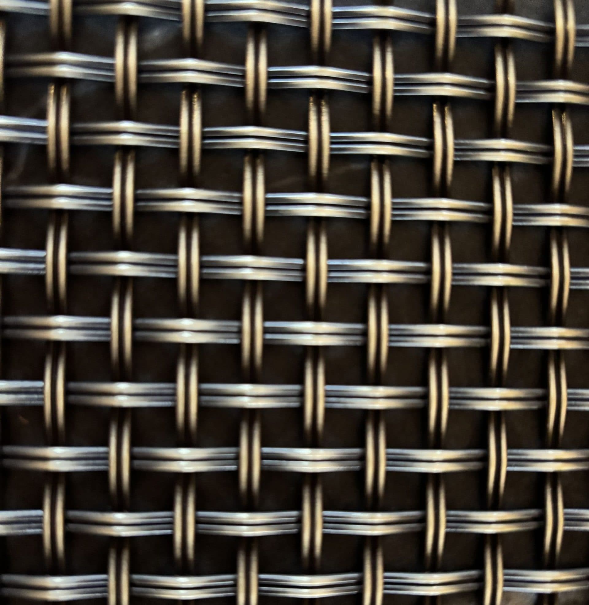 Pahlfer SP.65 Bild 2 -web