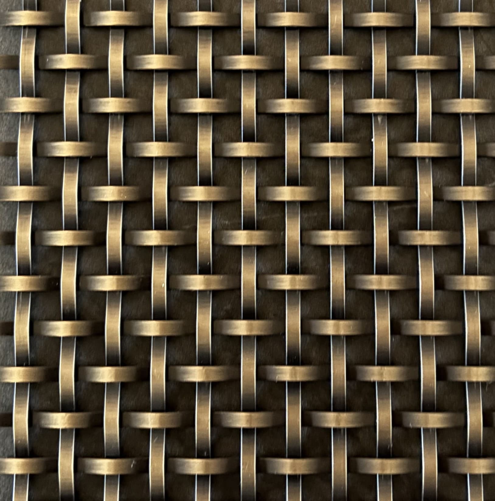 Pahlfer SP.65 Bild 1- web