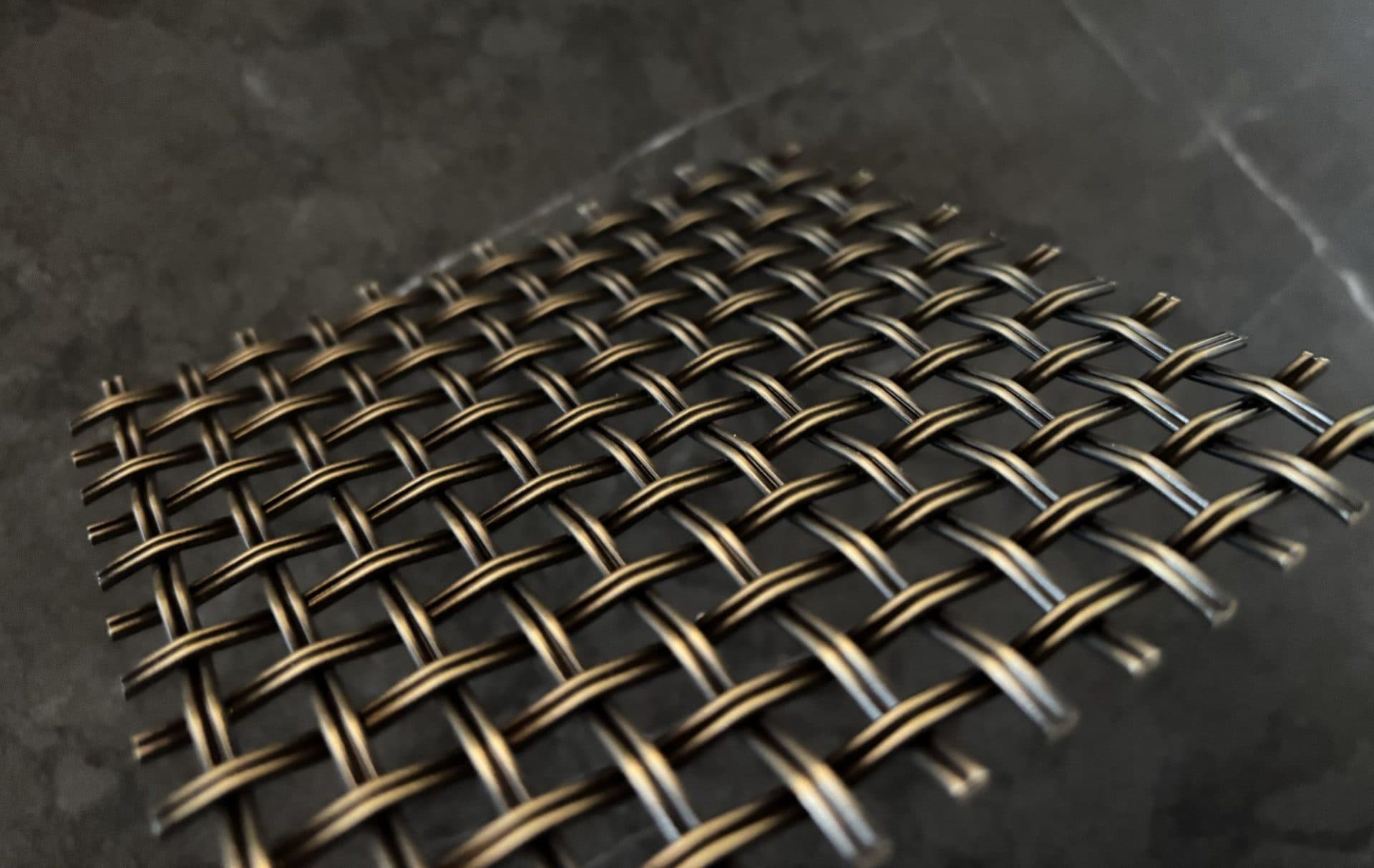 Pahlfer SP.65 Bild 5 – Web