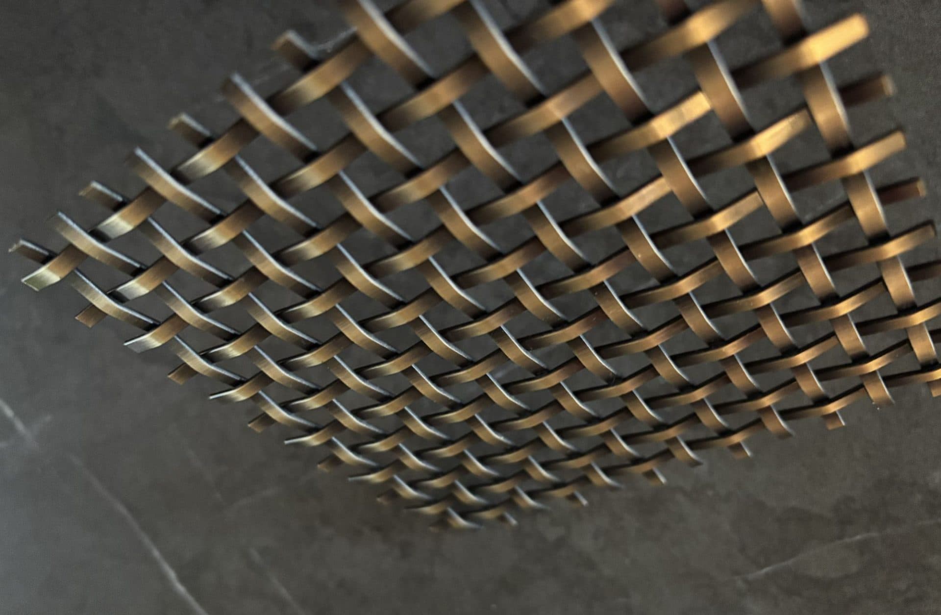 Pahlfer SP.65 Bild 4 -web