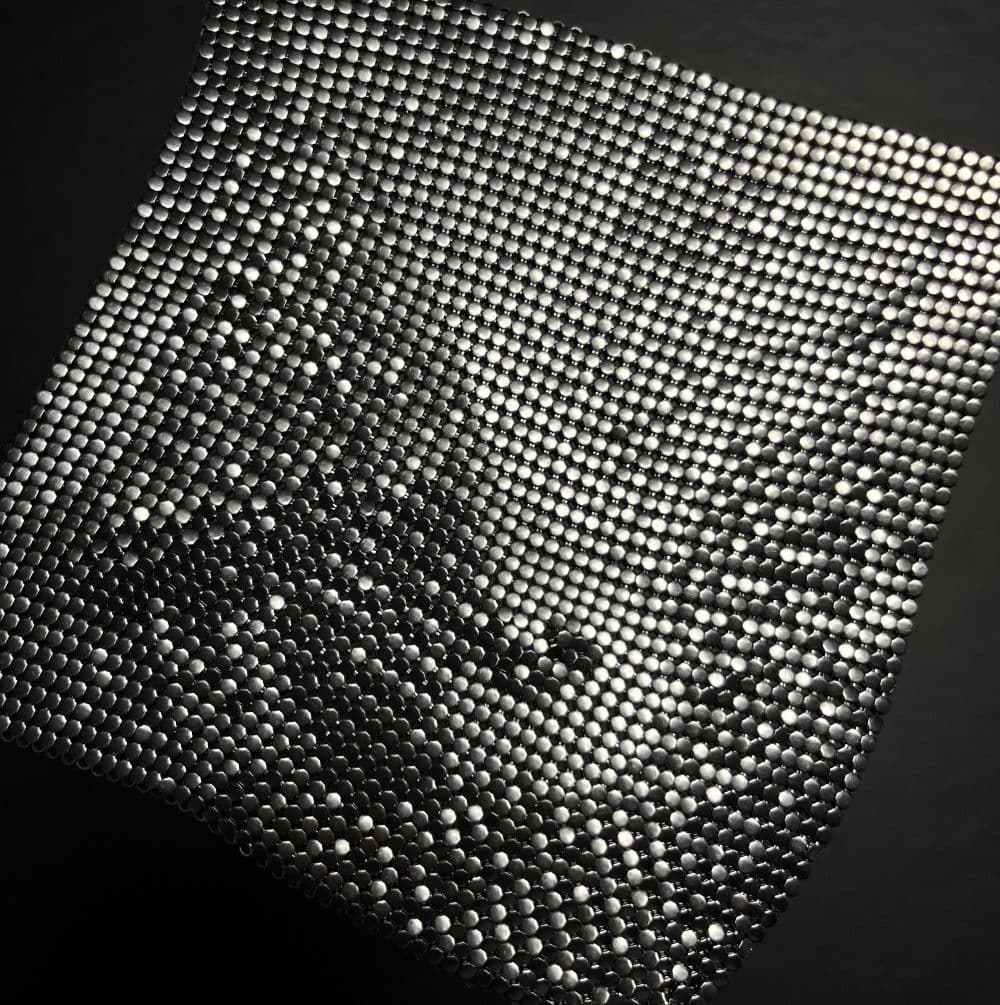 PAHLFER-SM.100 web 1