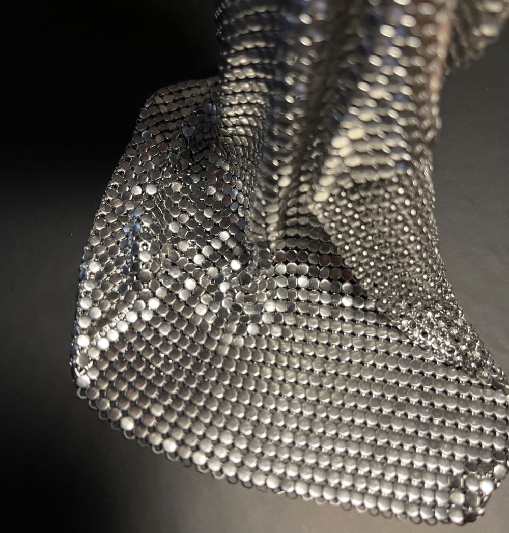 PAHLFER-SM.100 web 2