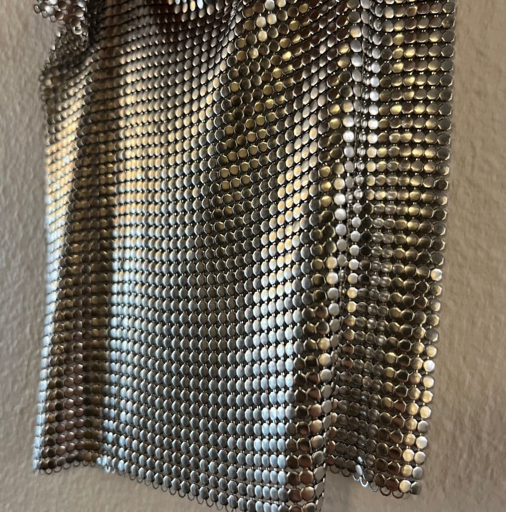 PAHLFER-SM.100 web 3