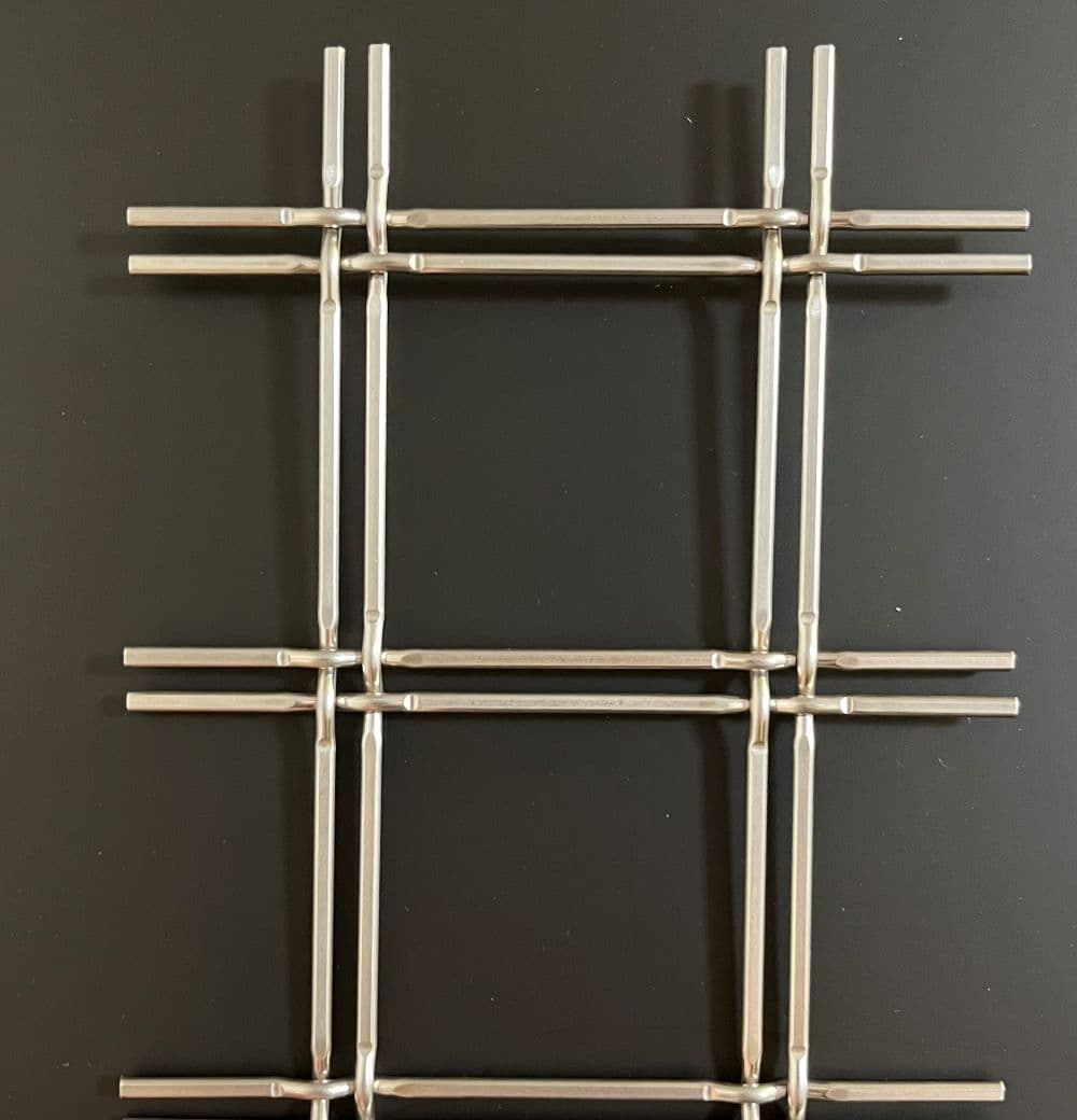 PAHLFER-M22p.34 web 1