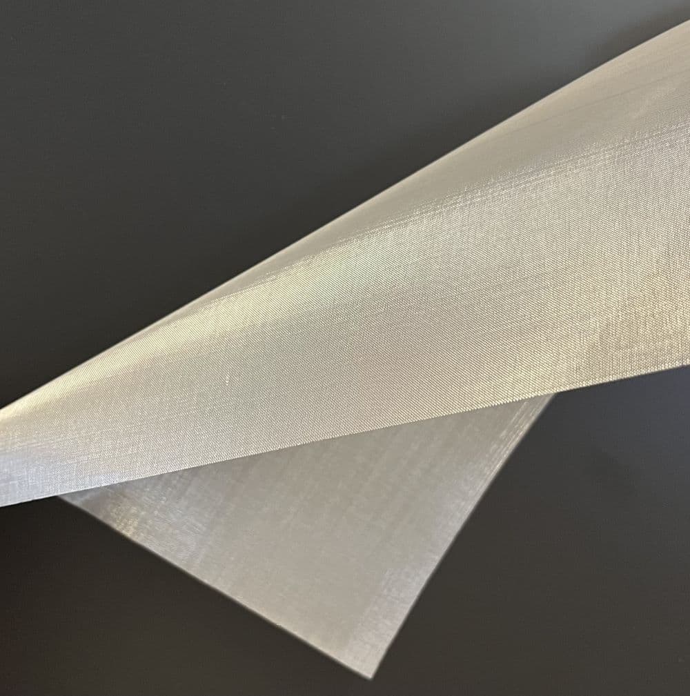 PAHLFER-TM.100 web 3