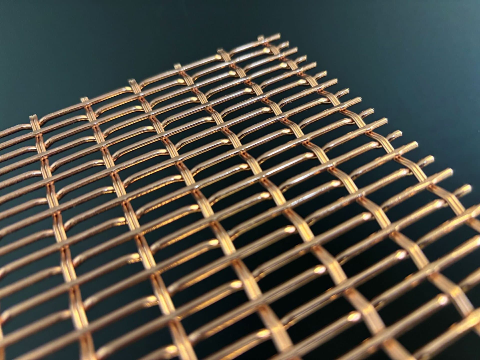 PAHLFER M12ZP.27 WEB-1