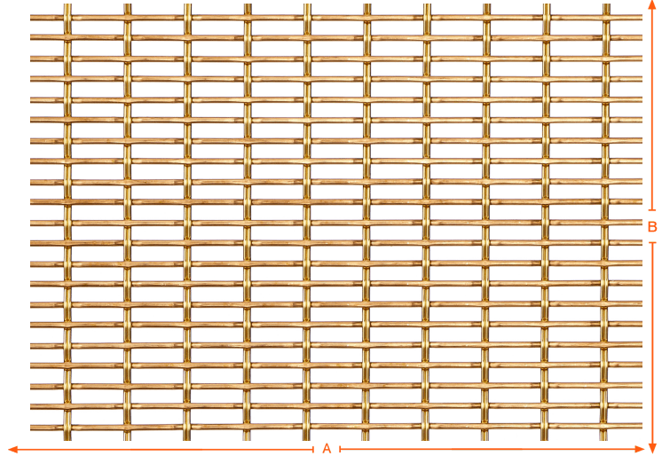 PAHLFER M12ZP.27 A+B