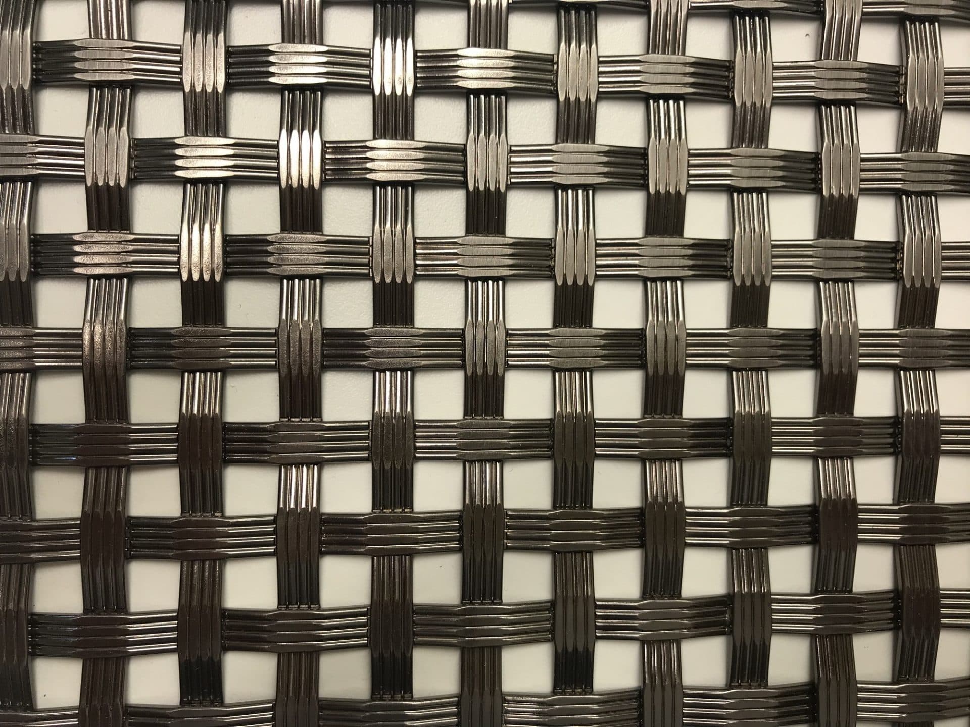 Pahlfer PS.52 Platerad Antiknickel -web