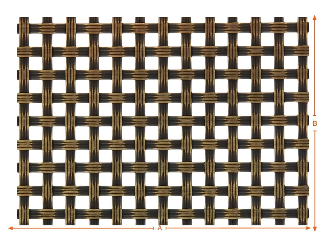 Pahlfer SP.52 Skiss A+B