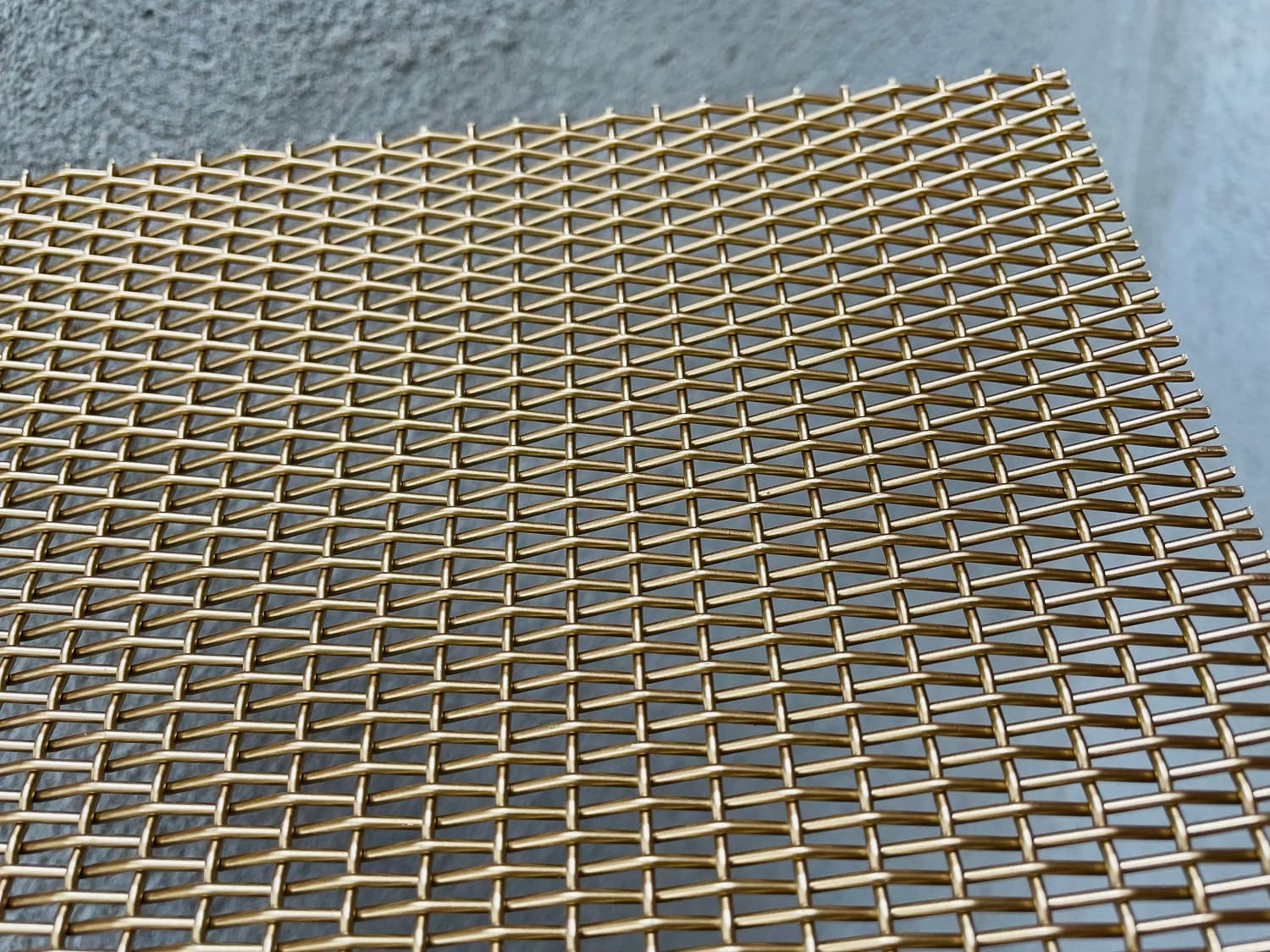 PZP Pahlfer Champagne plated web