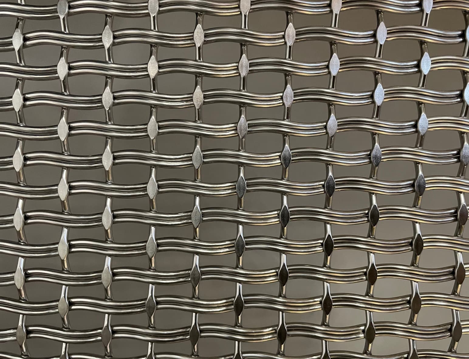 Pahlfer M12ZP.4 Stainess steeel Web