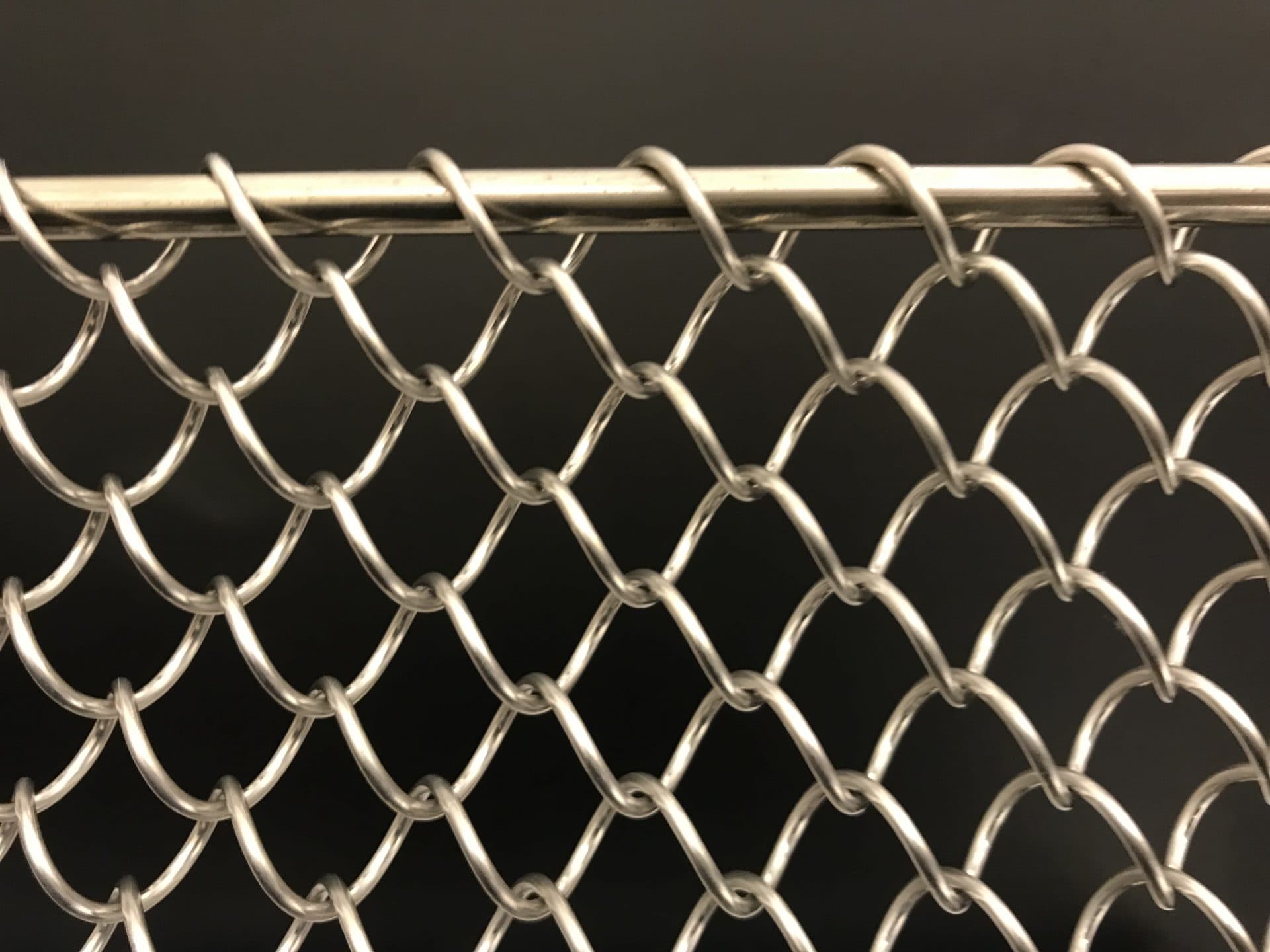 Foto 2019-11-21 15 09 22