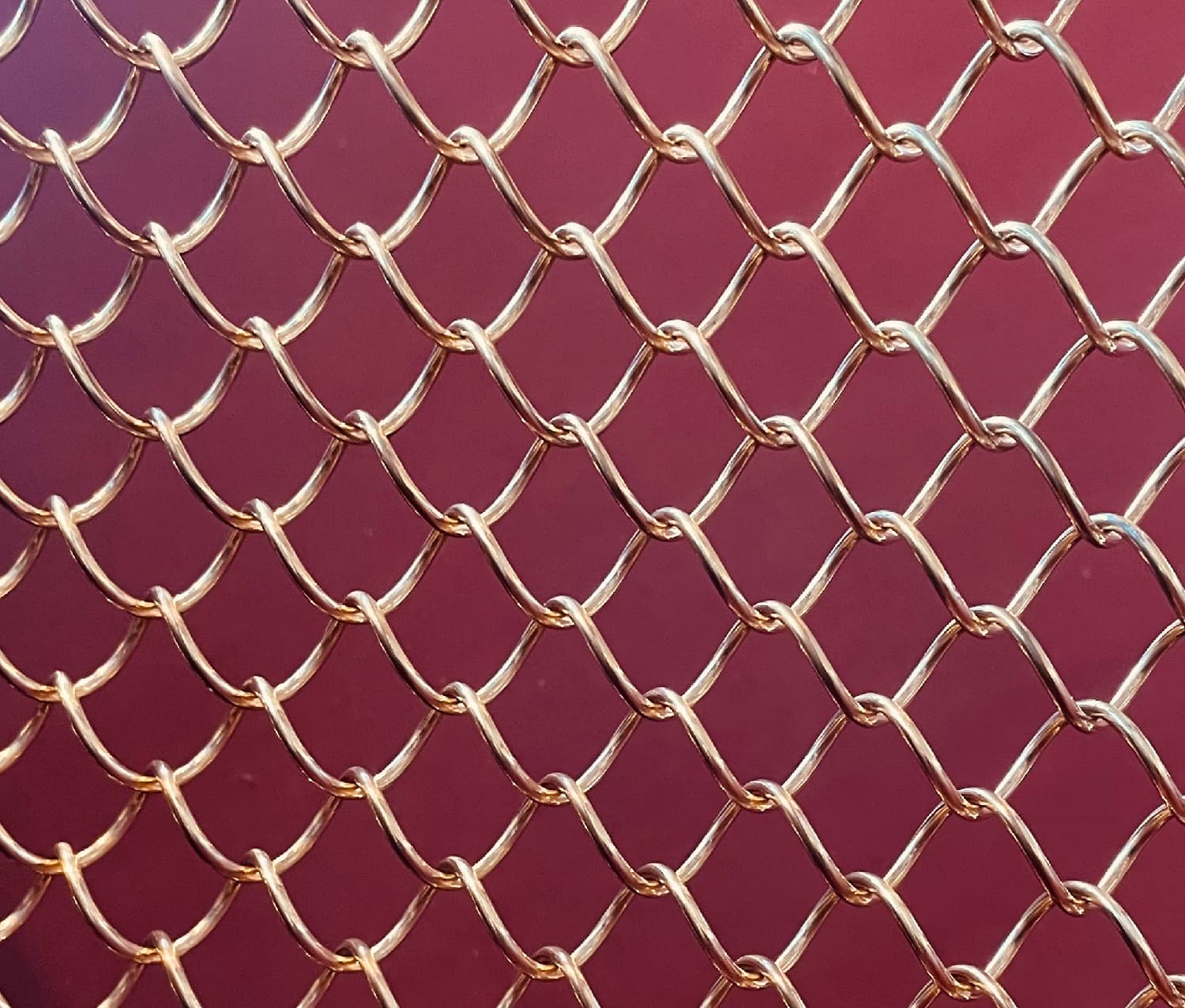 Pahlfer inredning NG D.1318 web