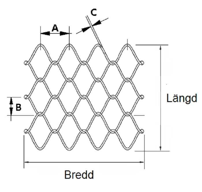 Pahlfer Skiss HA.2126