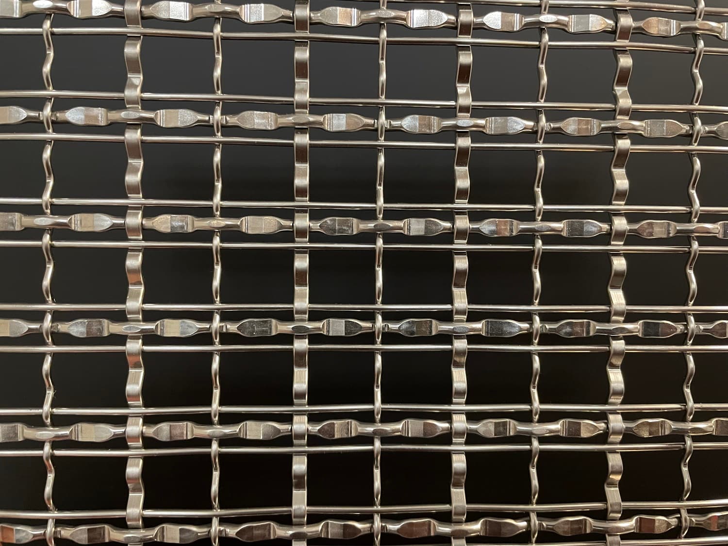 Pahlfer SJDP.5 -1 web