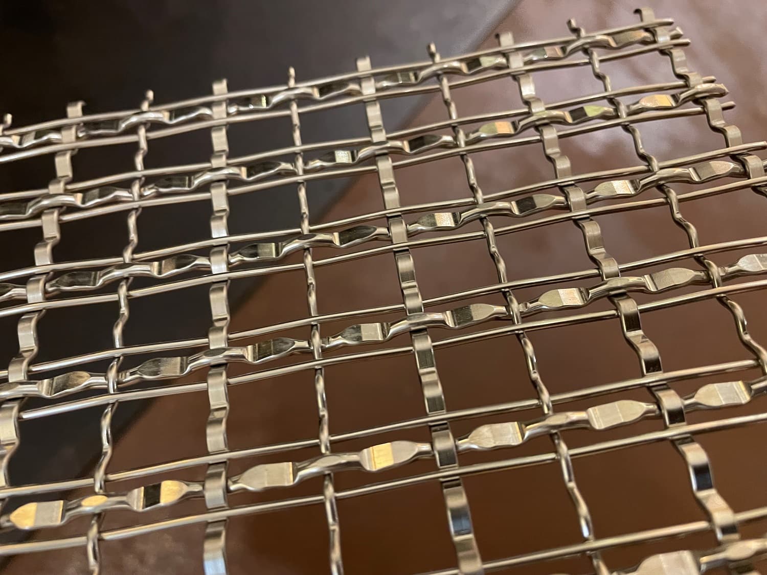 Pahlfer SJDP.5 -5 web