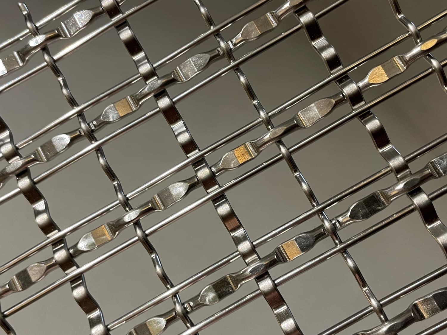 Pahlfer SJDP.5 -4 web