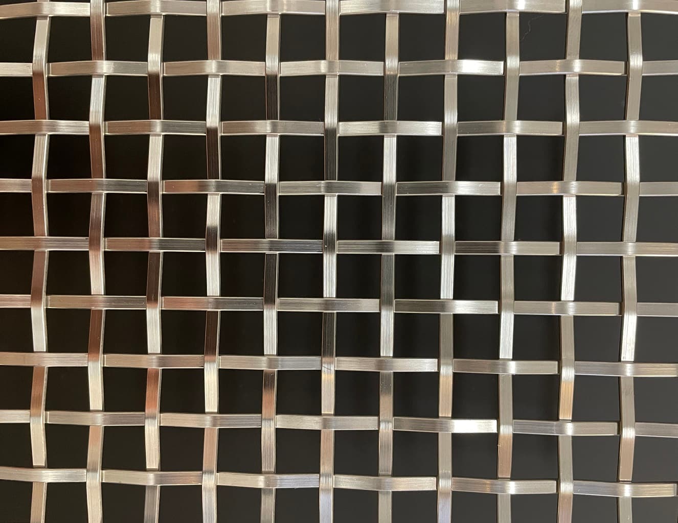 Pahlfer SP.67 RF web