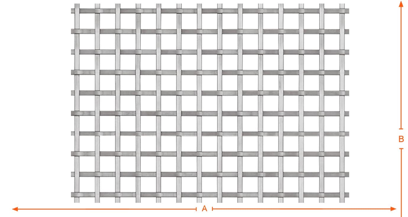 Pahlfer SP.67 SKISS A+B