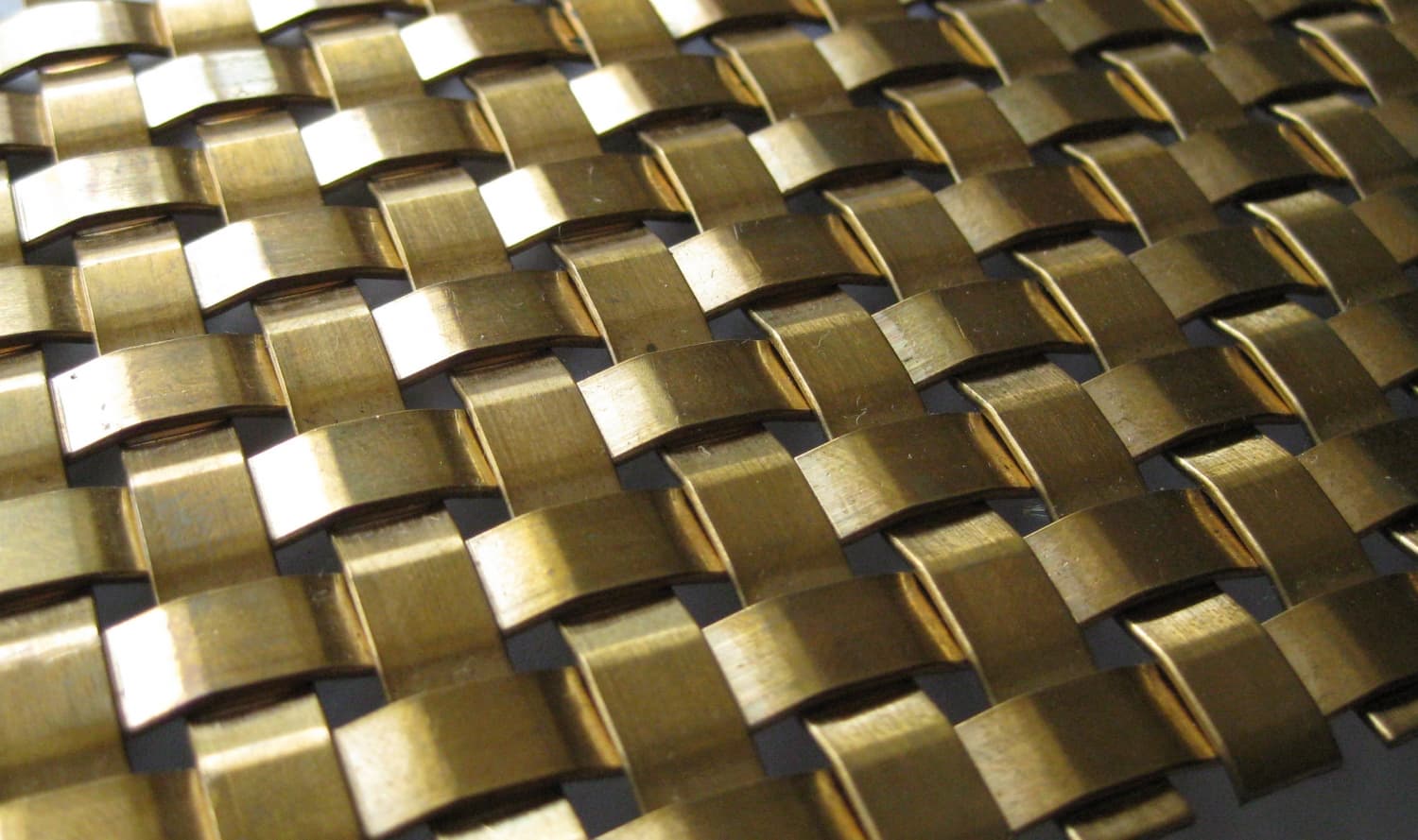 SP.17 Champagne Brons