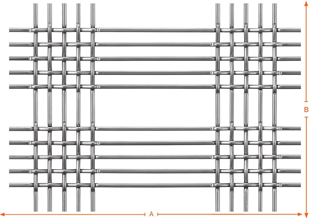 Pahlfer M55ZP.2 RF A+B
