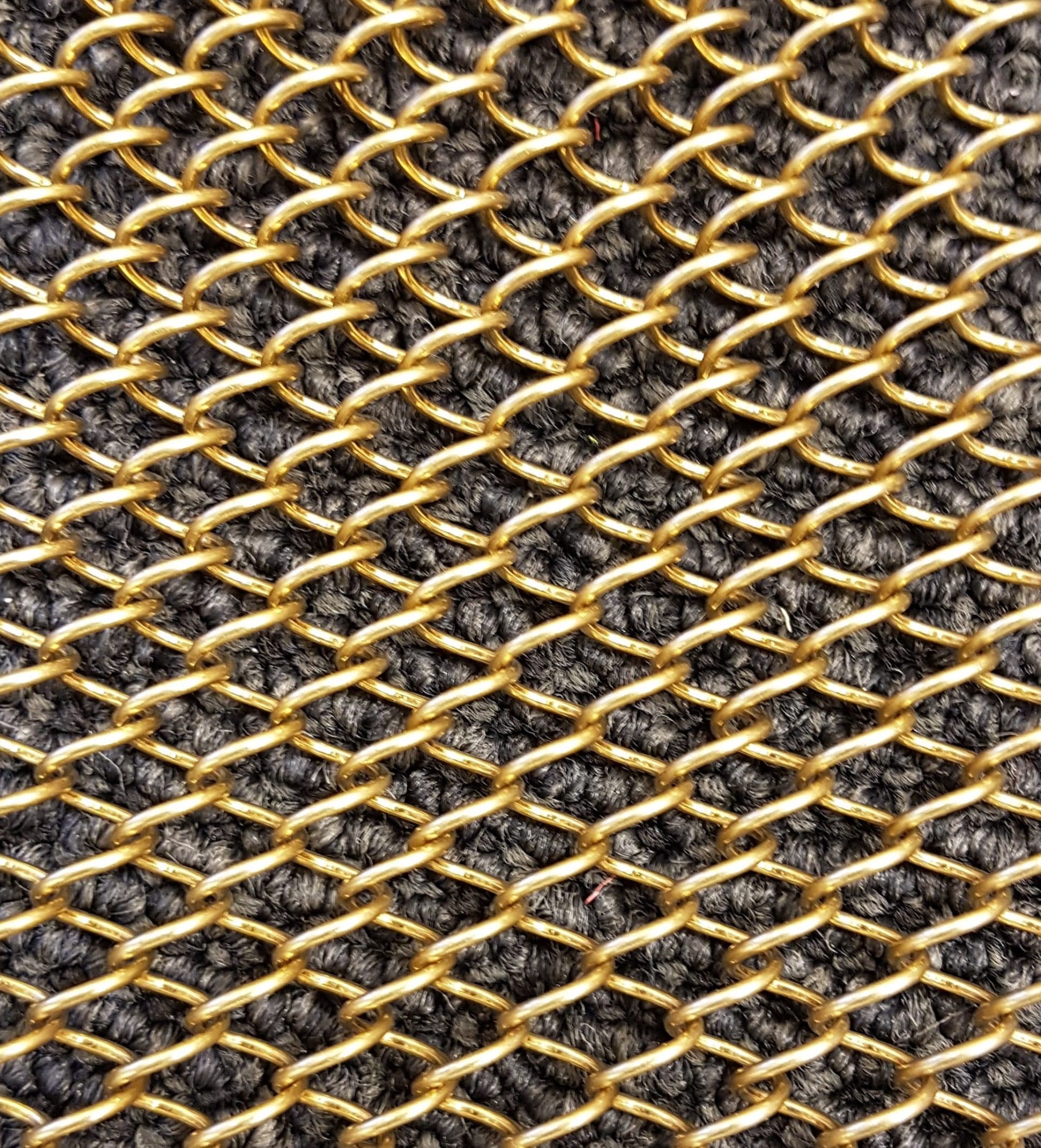 Pahlfer D.914 Nordiskt guld hem