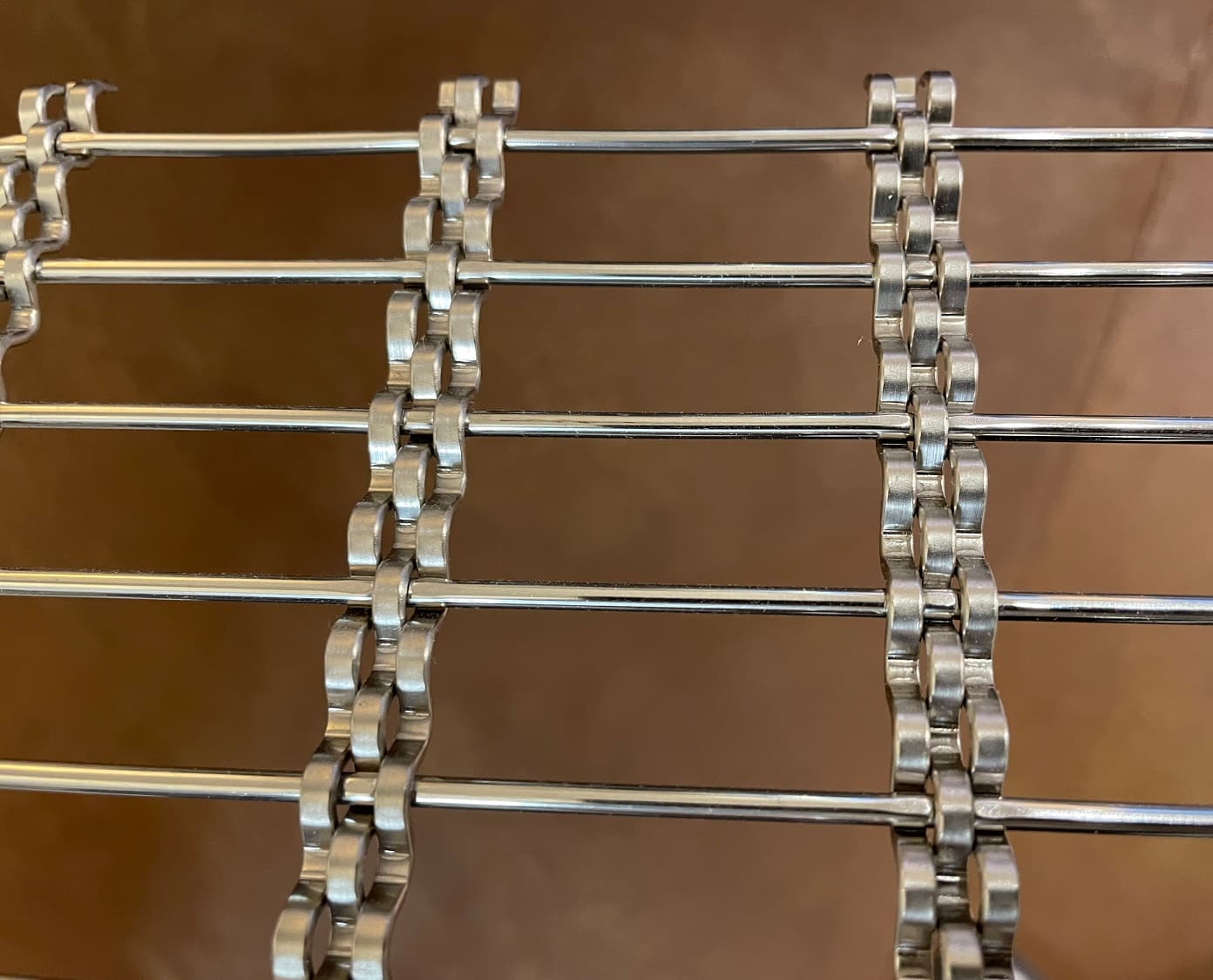 PAHLFER M13ZP.388 web