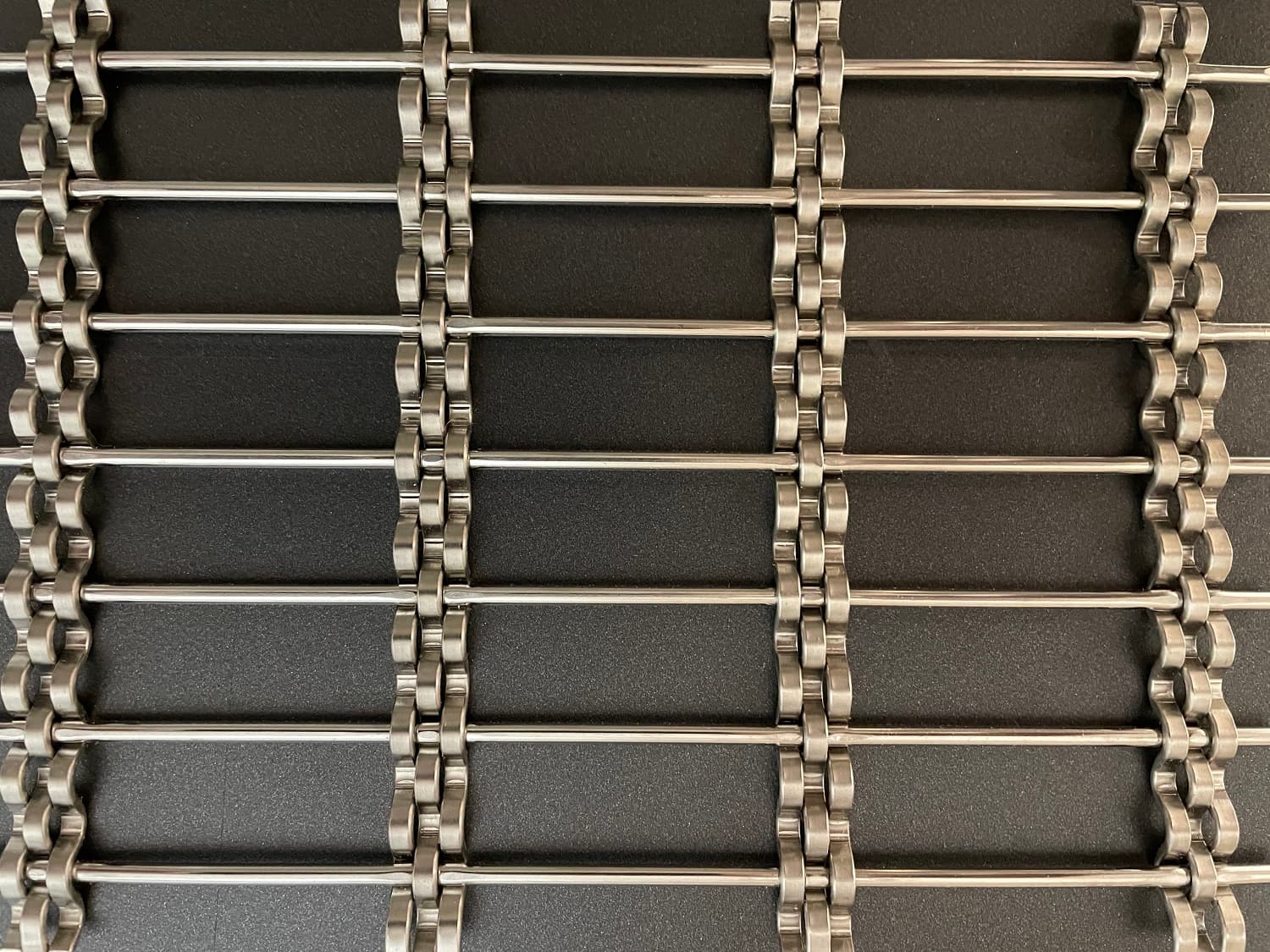 PAHLFER M13ZP.388 RF web