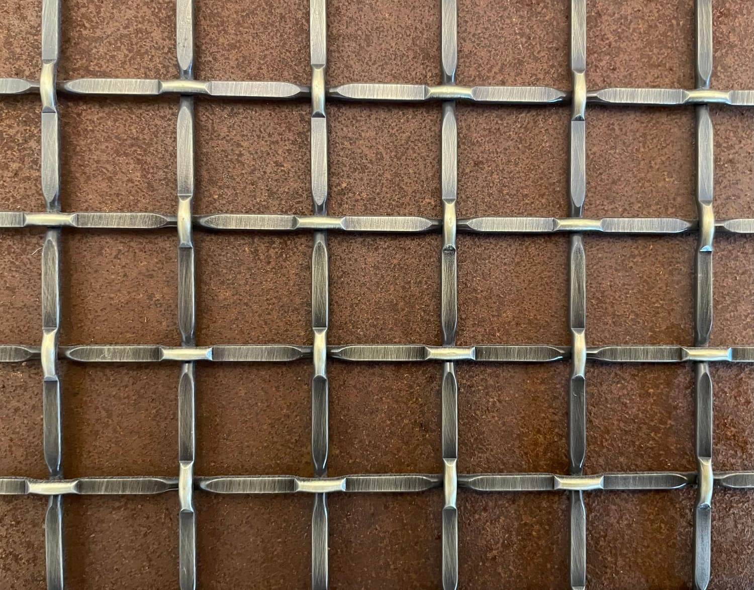 Pahlfer SP.47 Antique Brass -1