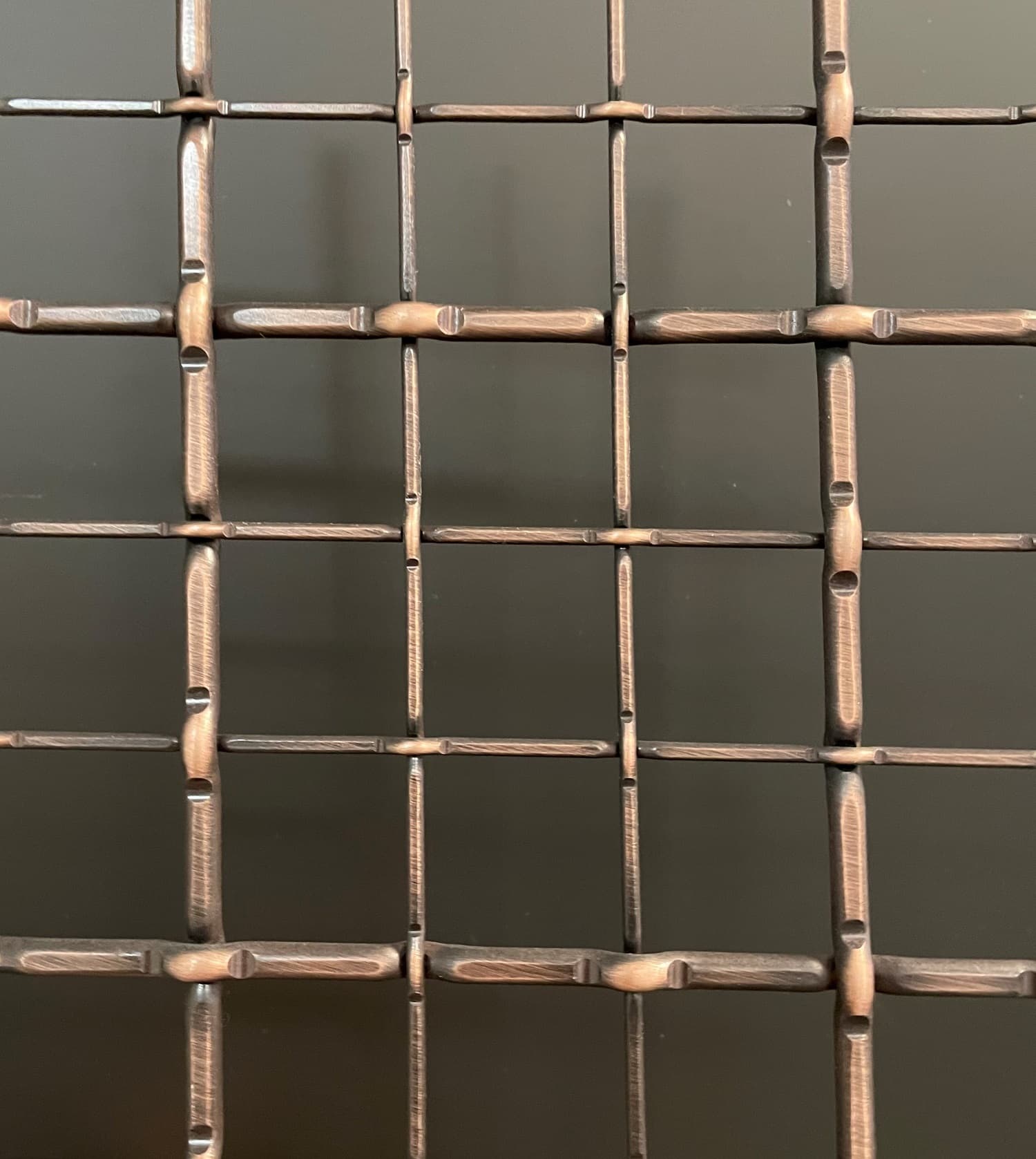 Antik koppar SJDP.14 Pahlfer -web