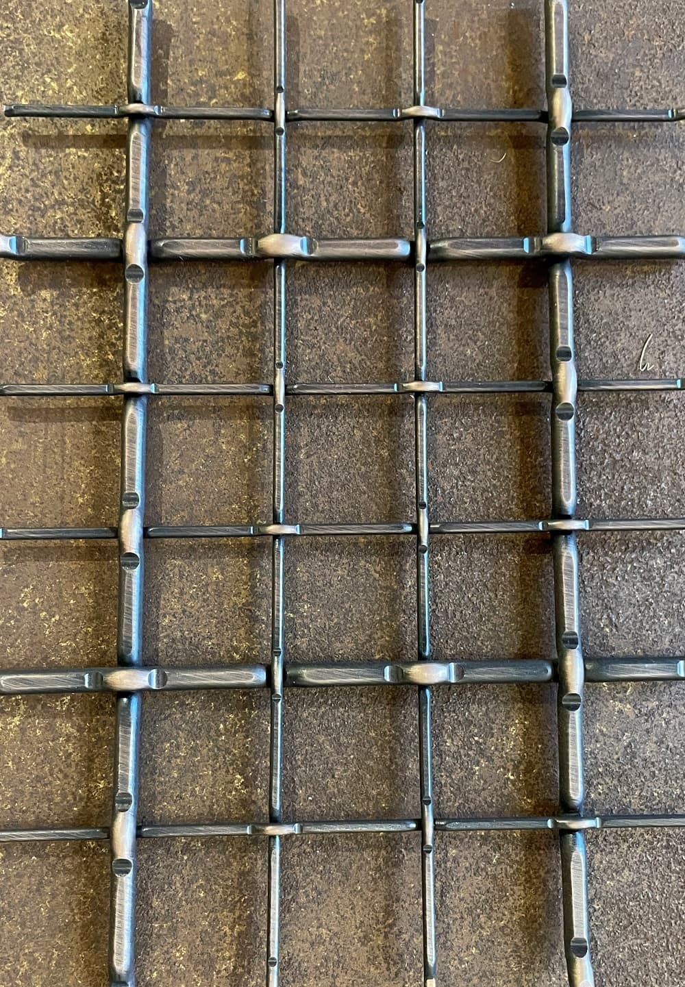 PAHLFER SJDP.14 -web