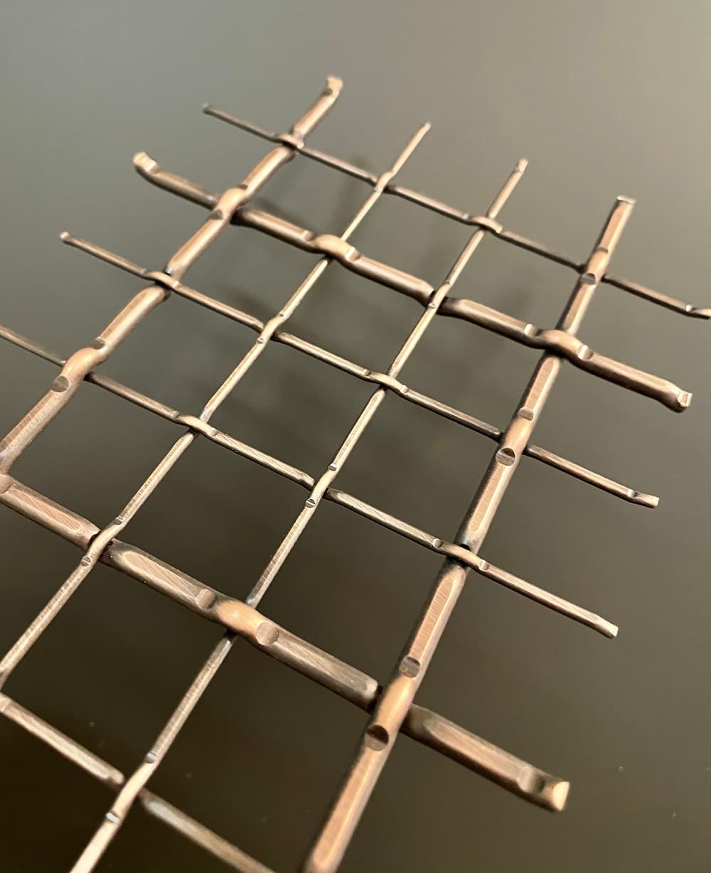 Pahlfer Antik koppar SJDP.14 – 1 web