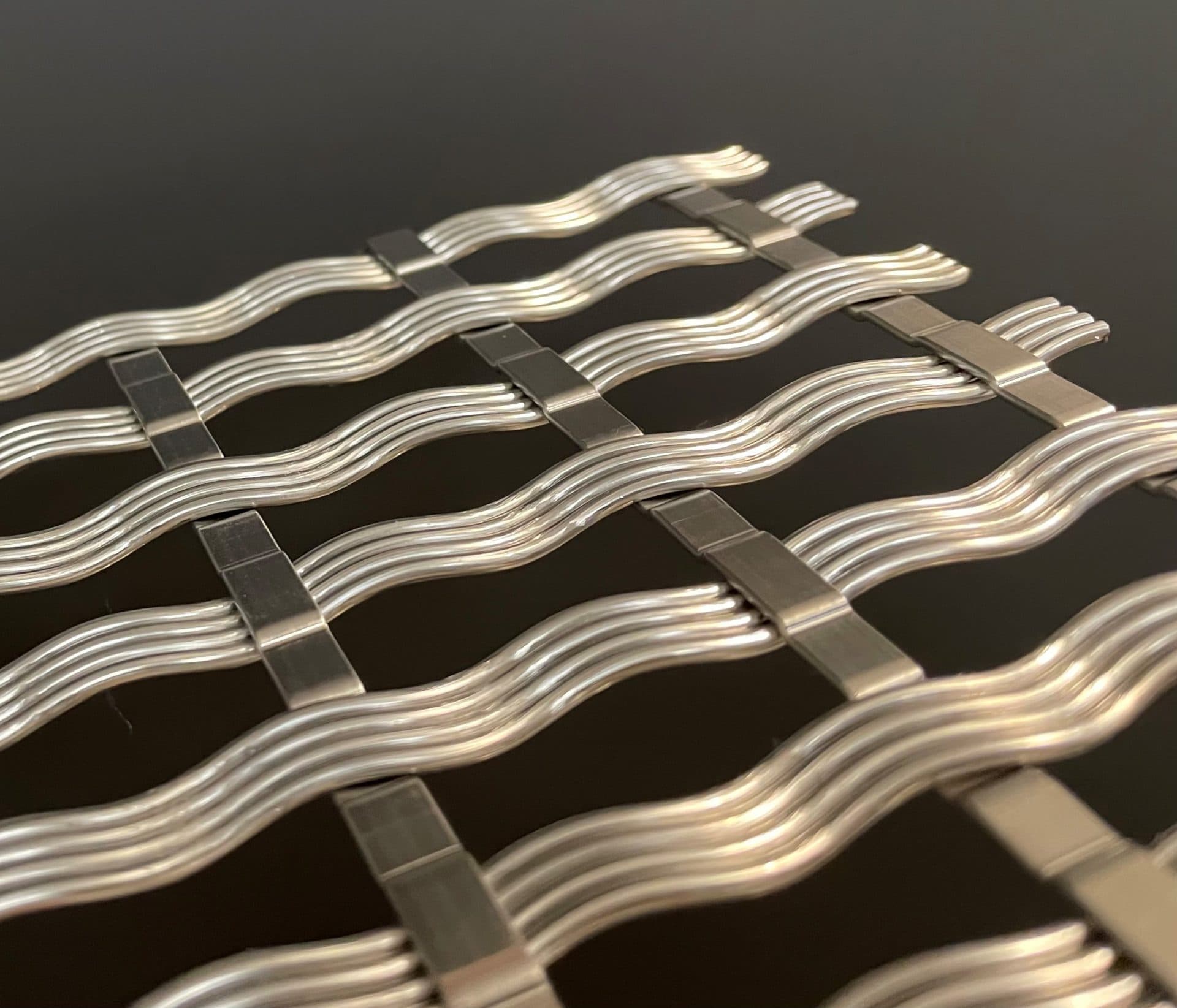 Pahlfer M14ZP.7 SS Web