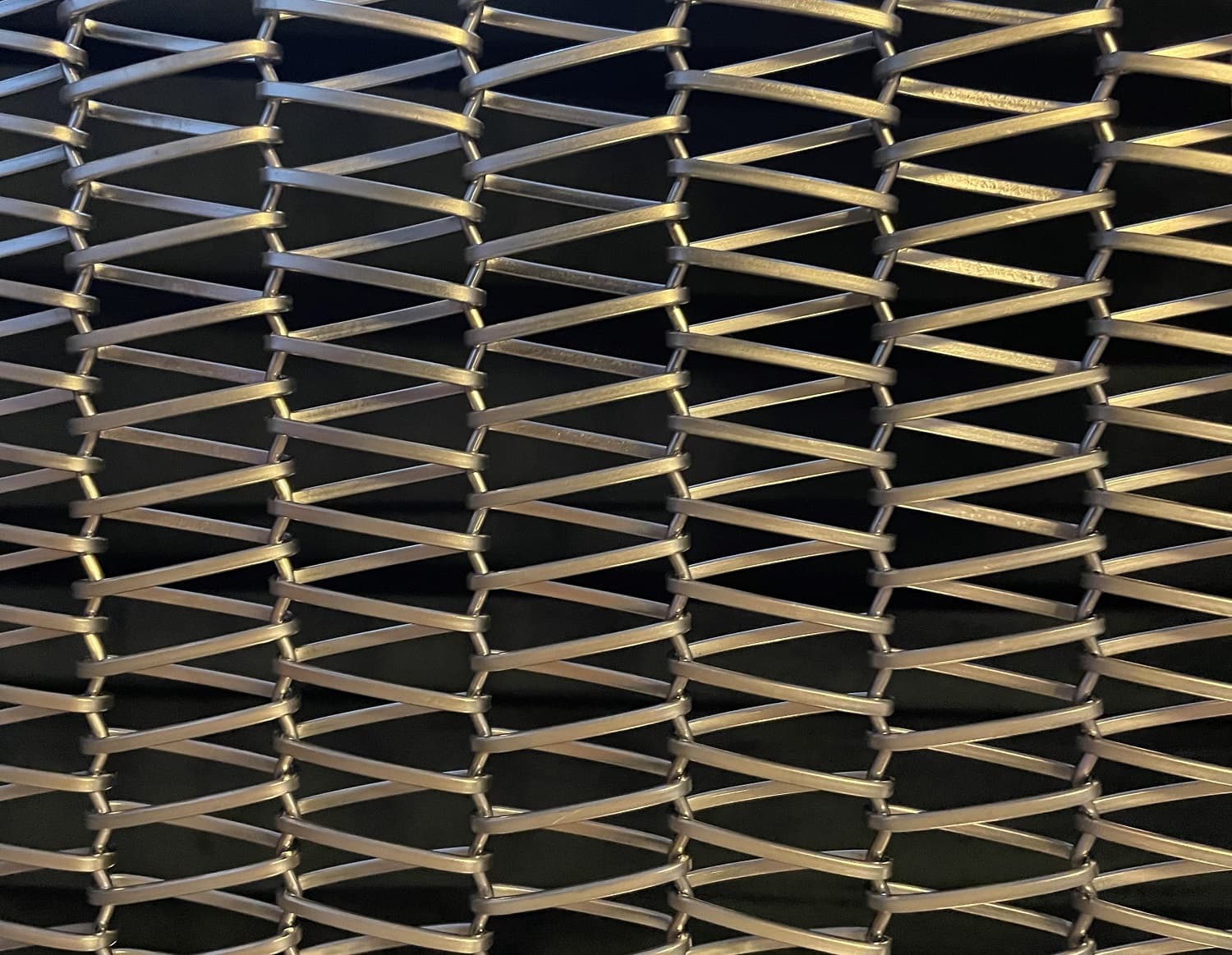 C.11228 Pahlfer RF web