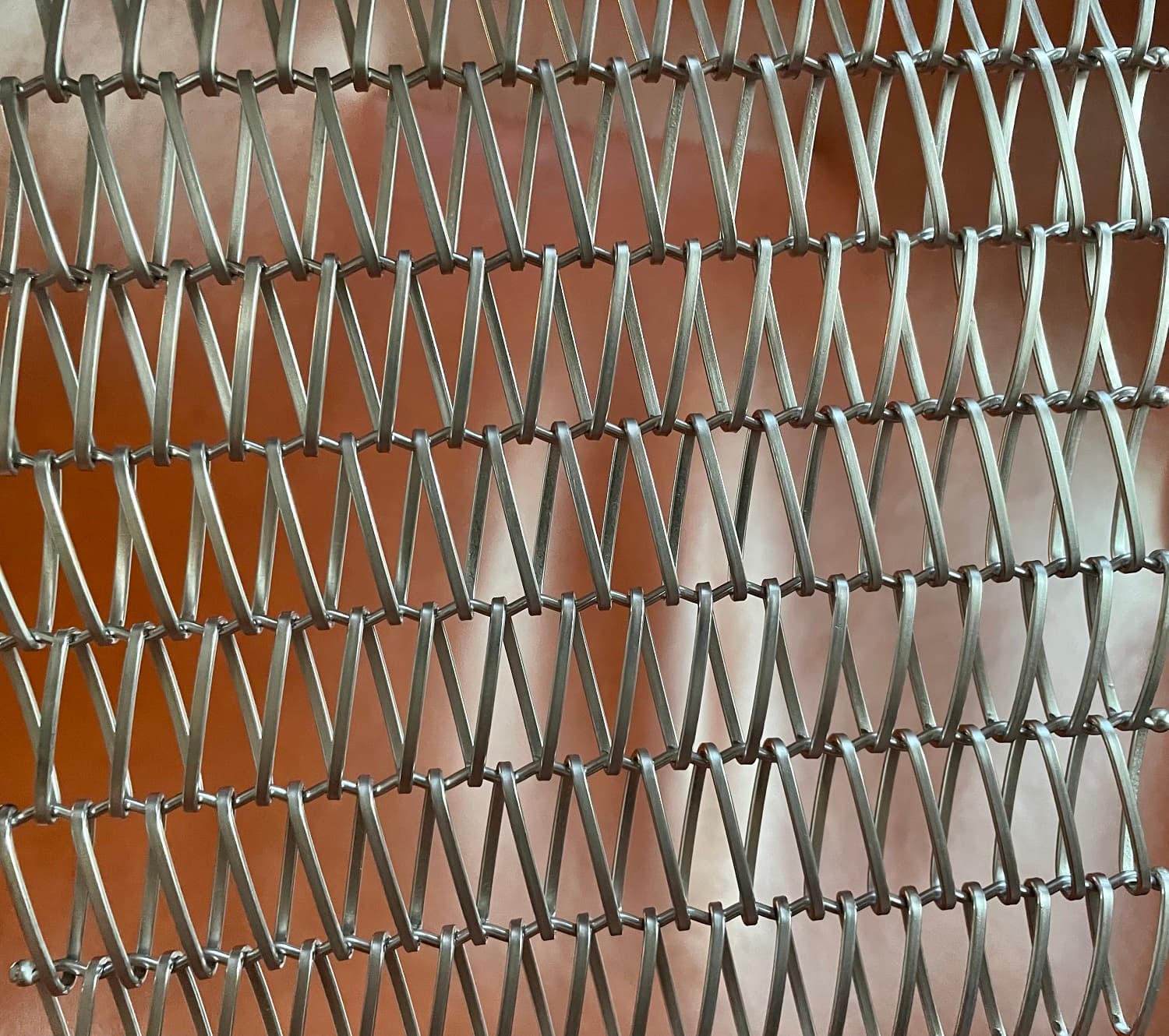 C.11228 RF Pahlfer web