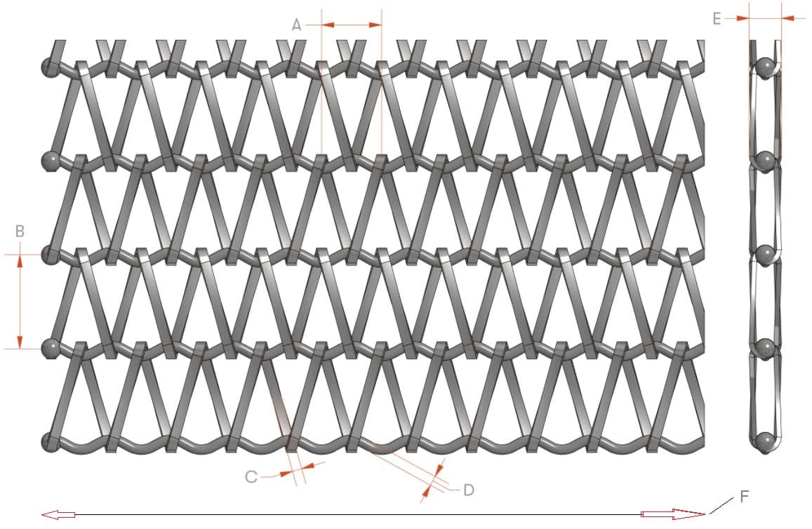 Pahlfer C.11228.jpg A-E