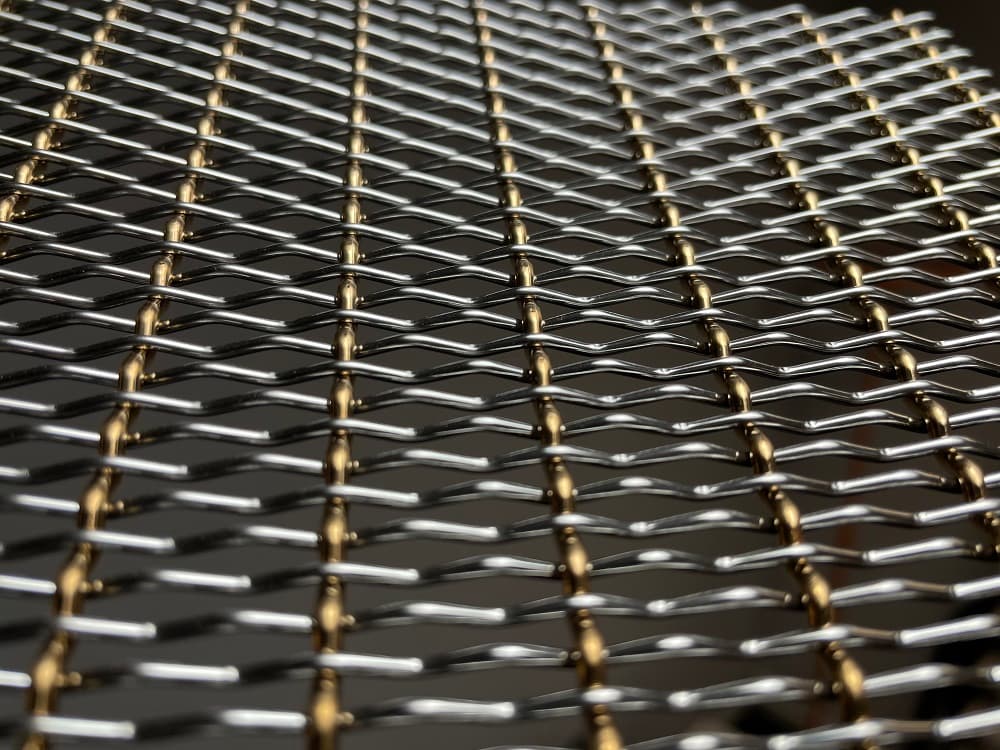 IPZP.56 RF Brons Web