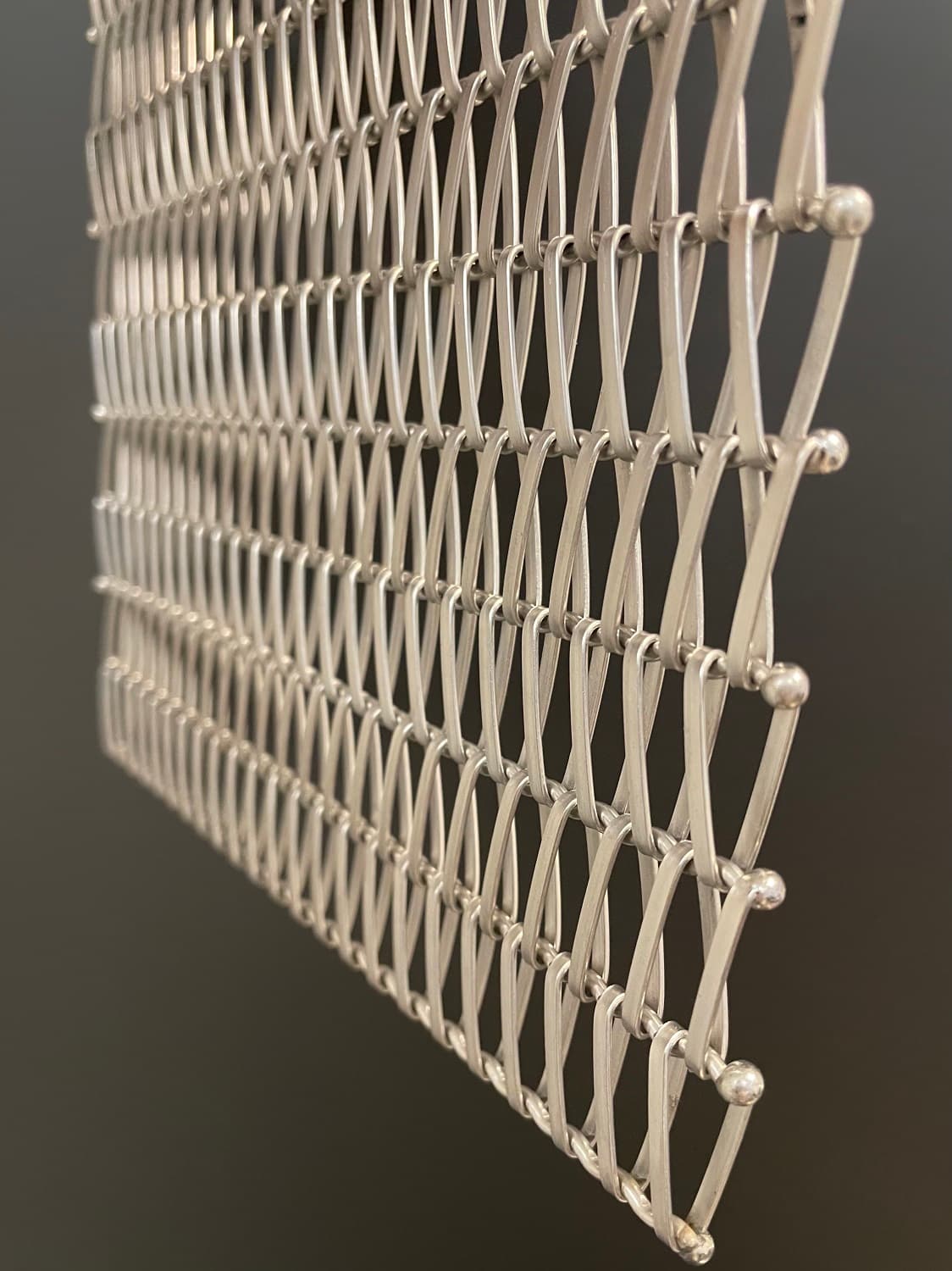 Pahlfer C.8421 ss web