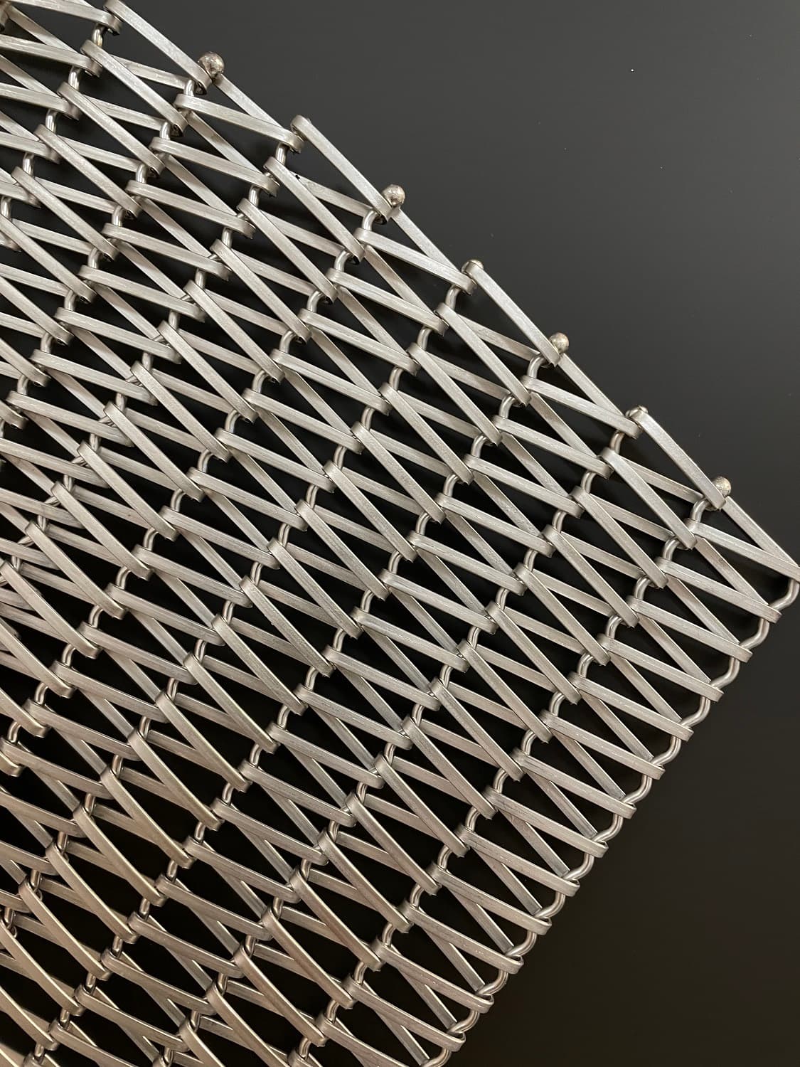 Pahlfer C.8421 RF web