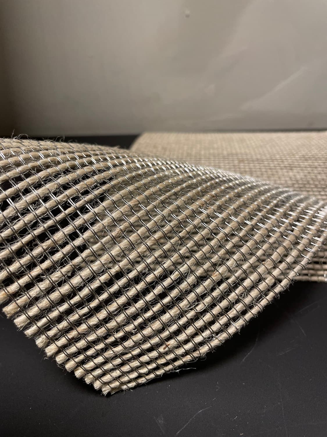 Pahlfer JUT.100 Web Bild1