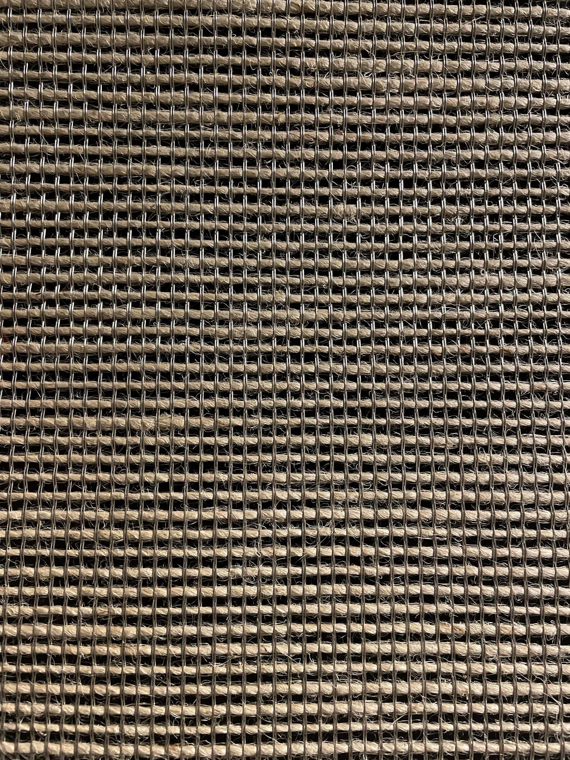 Pahlfer JUT.100 Web Bild3