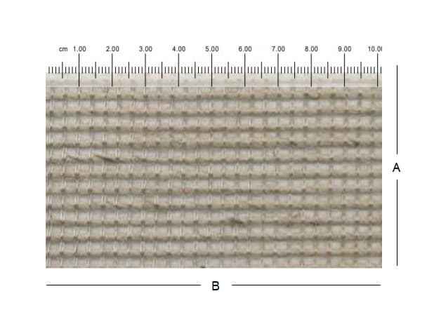 PAHLFER JUT.100 A + B