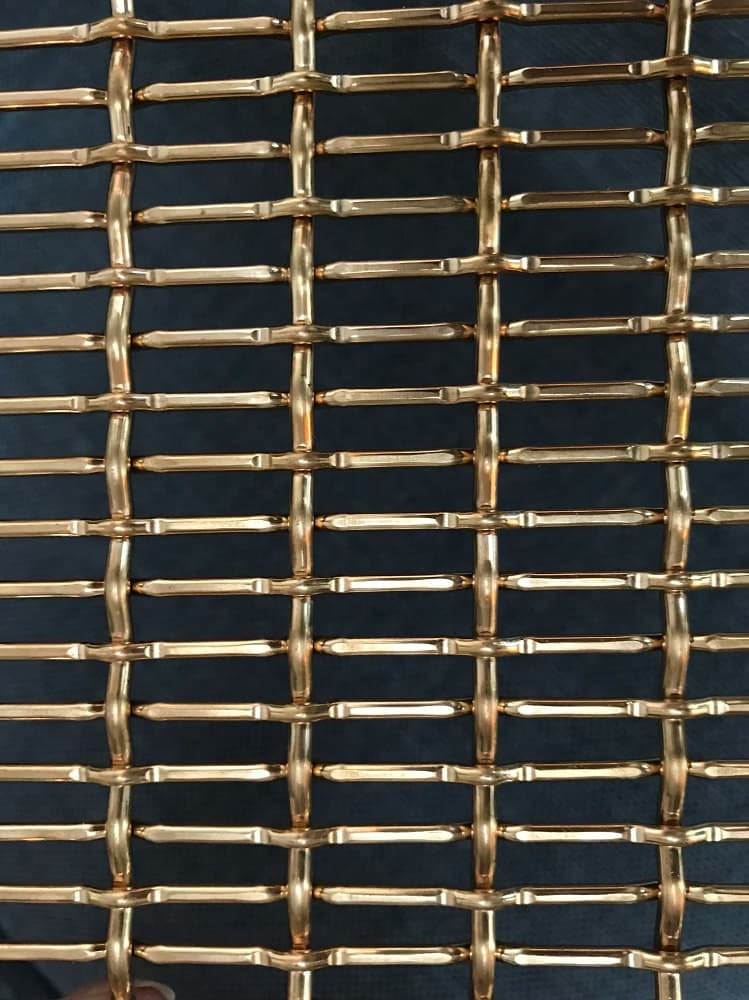 LPZP.28 Pahlfer webb