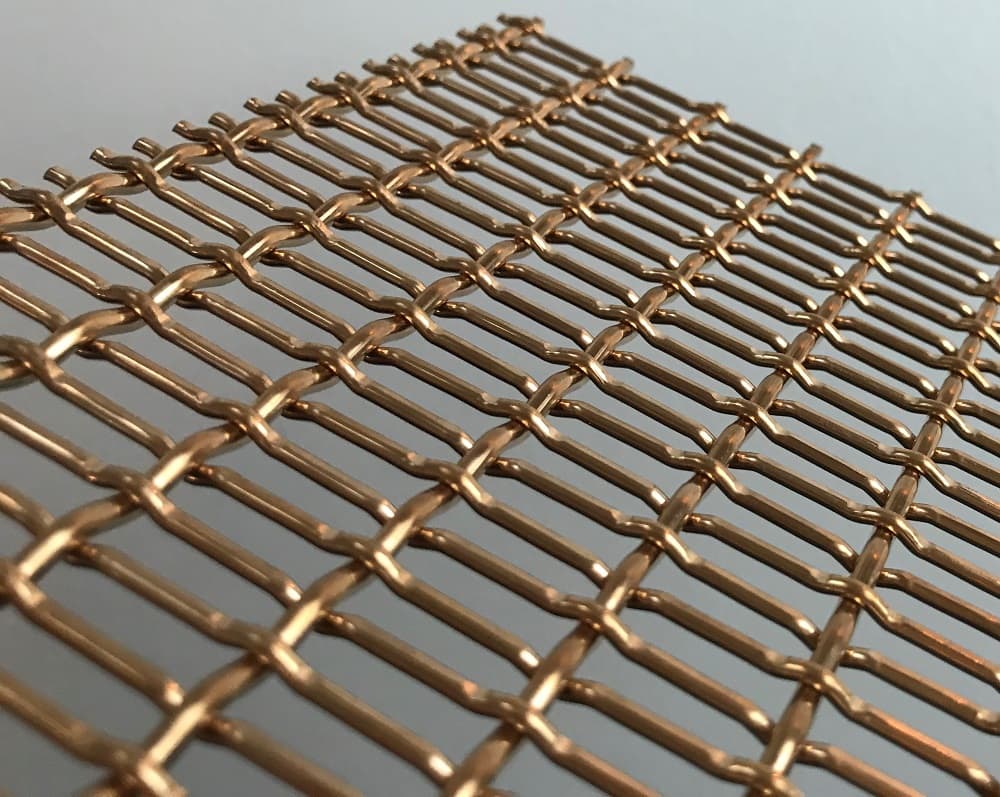 LPZP.28 brass pahlfer -webb