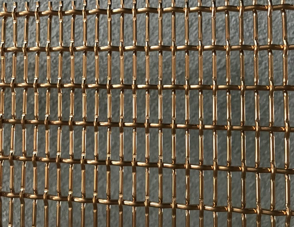 Pahlfer LPZP.28 brass webb