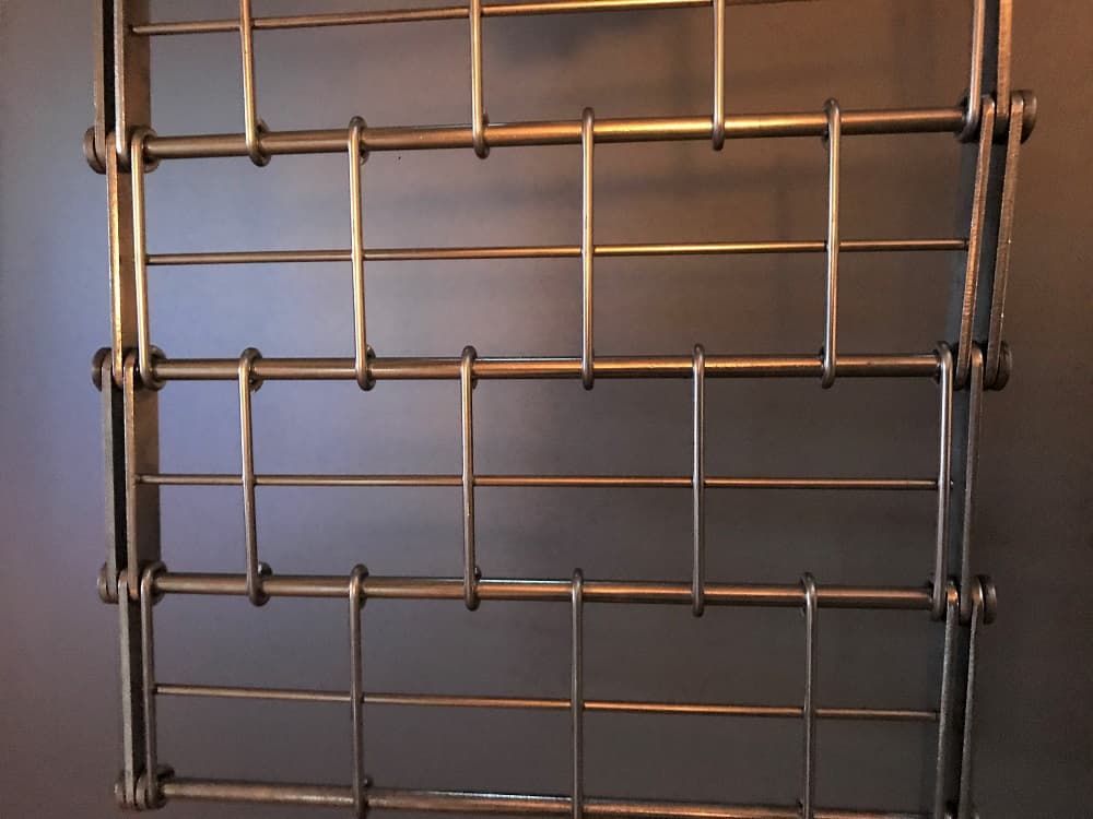 DL.5050 PAhlfer inredning webb