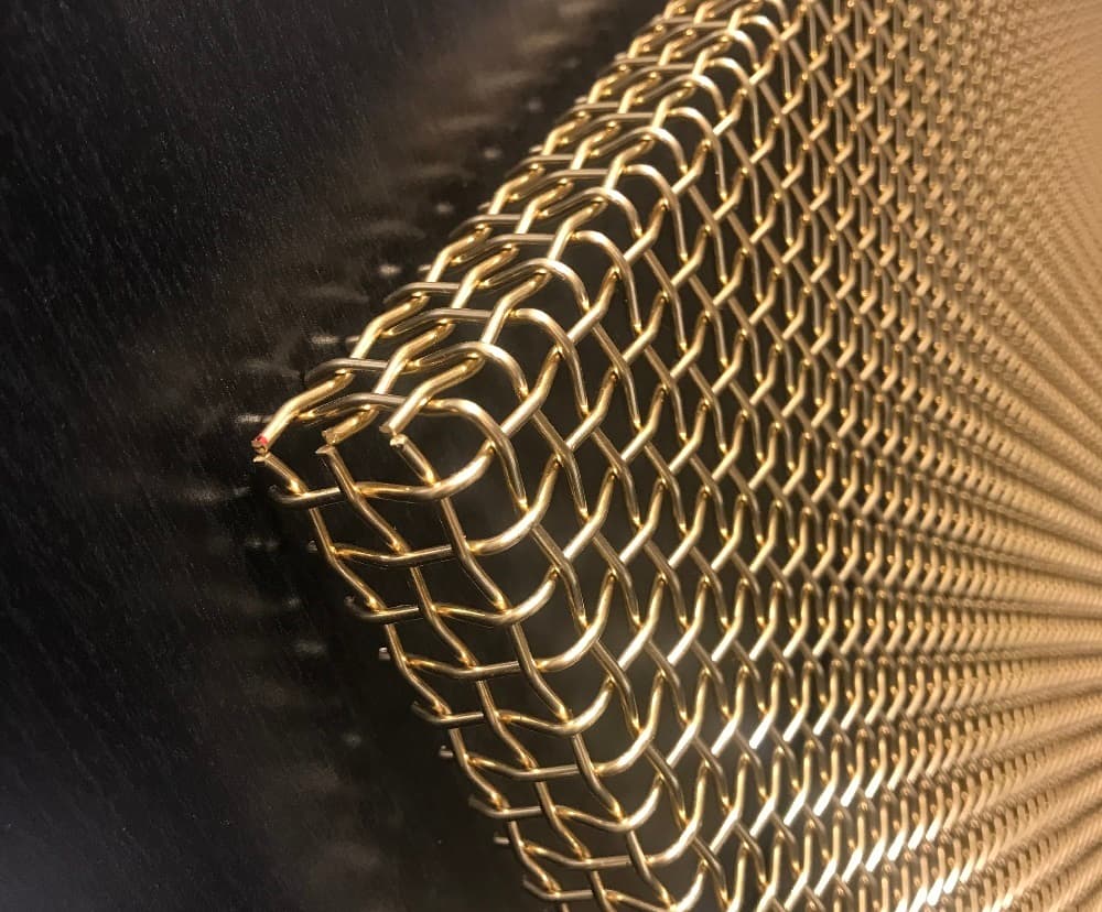 Pahlfer PP.286 brass